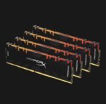 Classic wooden chair